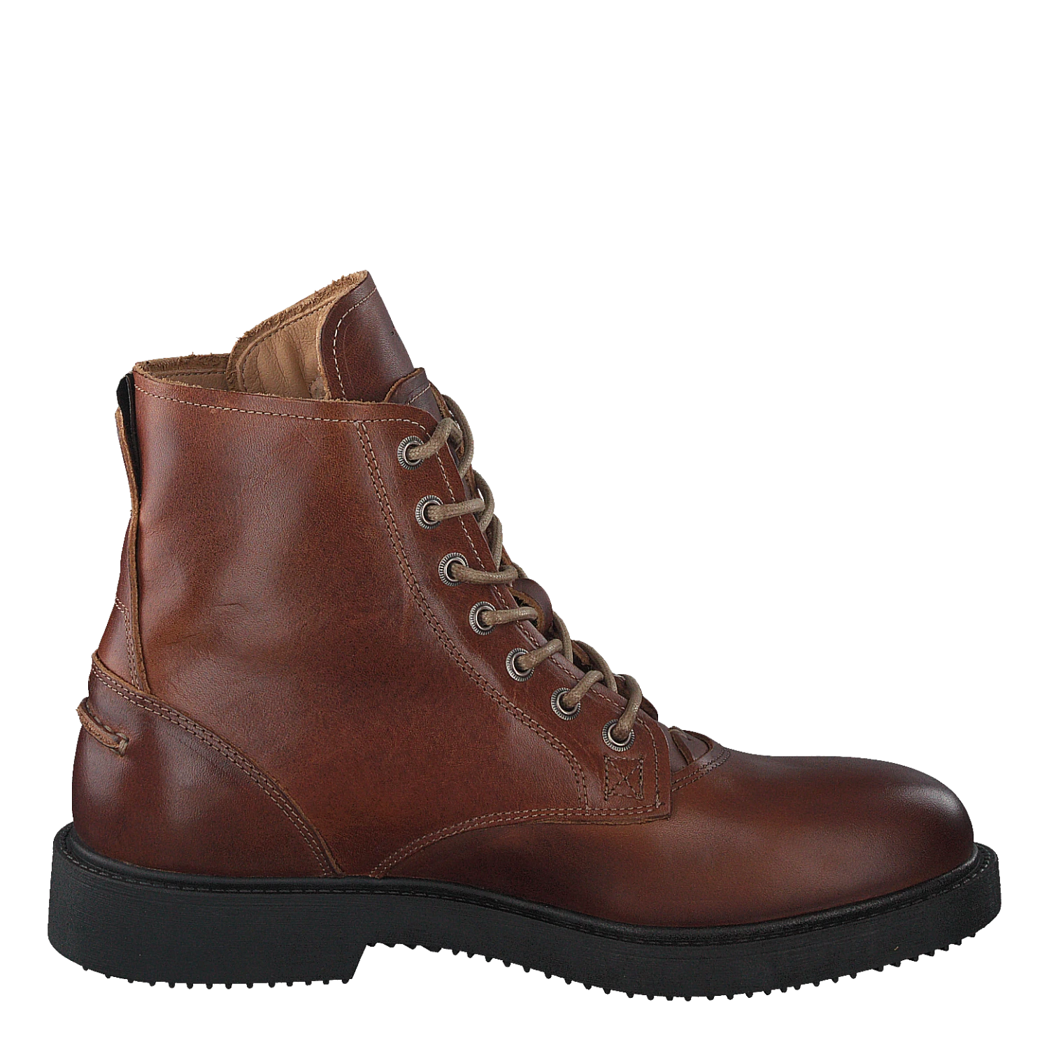 Kingdom Stout Leathe Cognac(Sneaky Steve Kingdom Stout Leathe Cognac) 2 Kingdom Stout Leathe Cognac(Sneaky Steve Kingdom Stout Leathe Cognac) - Bild 2