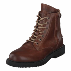 Kingdom Stout Leathe Cognac(Sneaky Steve Kingdom Stout Leathe Cognac) 9 Kingdom Stout Leathe Cognac(Sneaky Steve Kingdom Stout Leathe Cognac) -Heppo Butik 60695 55 b2244981 d4d9 45b4 9fb9 9c17094218c7