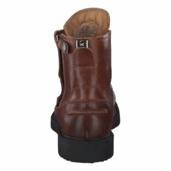 Kingdom Stout Leathe Cognac(Sneaky Steve Kingdom Stout Leathe Cognac) 11 Kingdom Stout Leathe Cognac(Sneaky Steve Kingdom Stout Leathe Cognac) -Heppo Butik 60695 55 f5e1a423 b584 4c04 8539 6e41081734bd