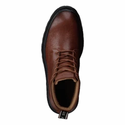 Sneaky Steve Legacy Leather Shoe Cognac(Sneaky Steve Legacy Leather Shoe Cognac) -Heppo Butik 60695 57 909fe1db a74a 4894 8d80 622b0570650a