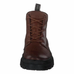 Sneaky Steve Legacy Leather Shoe Cognac(Sneaky Steve Legacy Leather Shoe Cognac) -Heppo Butik 60695 57 e3cf17b8 64cf 4a03 ad13 1b9e557eb985