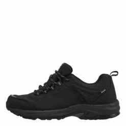 Felis Low Dx M Black(Halti Felis Low Dx M Black)