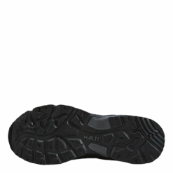 Felis Low Dx M Black(Halti Felis Low Dx M Black) -Heppo Butik 60697 47 004