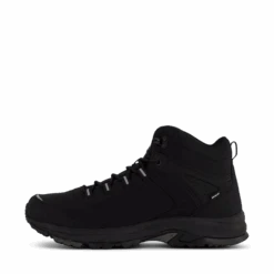 Felis Mid Dx M Black(Halti Felis Mid Dx M Black)