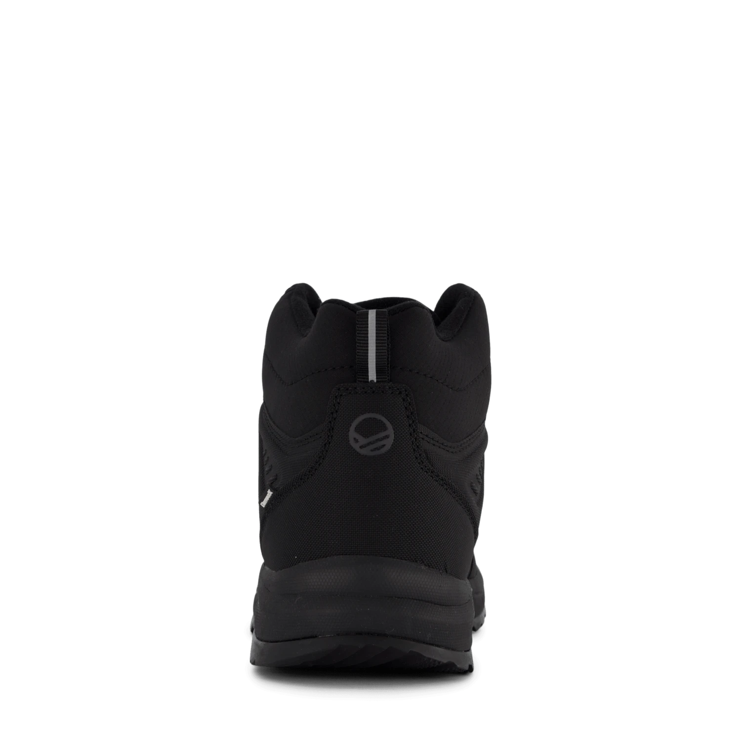 Felis Mid Dx M Black(Halti Felis Mid Dx M Black) 2 Felis Mid Dx M Black(Halti Felis Mid Dx M Black) - Bild 2