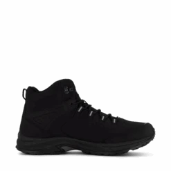 Felis Mid Dx M Black(Halti Felis Mid Dx M Black) 8 Felis Mid Dx M Black(Halti Felis Mid Dx M Black) -Heppo Butik 60697 50 003 96da2607 d49f 4aa4 adf6 11ccc3721dce