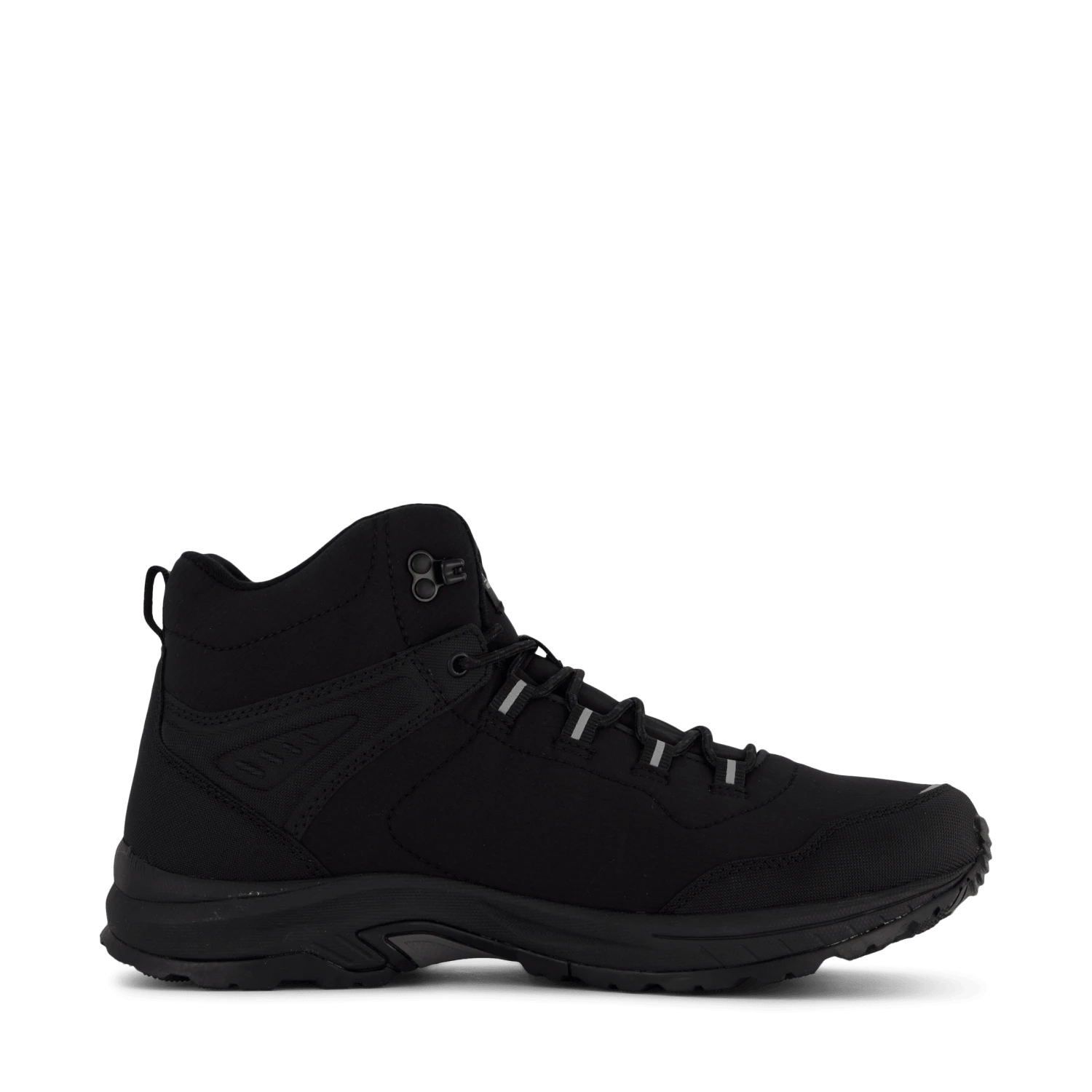 Felis Mid Dx M Black(Halti Felis Mid Dx M Black) 3 Felis Mid Dx M Black(Halti Felis Mid Dx M Black) - Bild 3