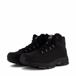 Felis Mid Dx M Black(Halti Felis Mid Dx M Black) 10 Felis Mid Dx M Black(Halti Felis Mid Dx M Black) -Heppo Butik 60697 50 005 0b88da8a c46c 4c39 94fe 4459b4167691