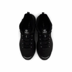 Felis Mid Dx M Black(Halti Felis Mid Dx M Black) 11 Felis Mid Dx M Black(Halti Felis Mid Dx M Black) -Heppo Butik 60697 50 006 1c5fbdf9 b6c0 42df bb52 8be6eb1fac46