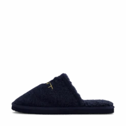 Tamaware Homeslipper Marine(Gant Tamaware Homeslipper Marine 2)