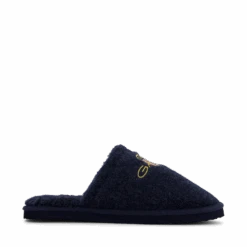 Tamaware Homeslipper Marine(Gant Tamaware Homeslipper Marine 2) -Heppo Butik 60701 28 003