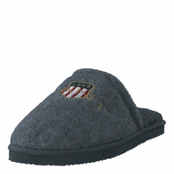 Tamaware Homeslipper Mid Gray(Gant Tamaware Homeslipper Mid Gray 2) -Heppo Butik 60701 29 113622fa 2ace 445a 9fa9 e38a8f5bb8fc