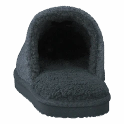 Tamaware Homeslipper Mid Gray(Gant Tamaware Homeslipper Mid Gray 2) -Heppo Butik 60701 29 e2faa1f6 6808 4622 930c 4b8d4a14adb7