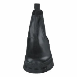 St Grip Chelsea Boot(Gant St Grip Chelsea Boot Black 2) 10 St Grip Chelsea Boot(Gant St Grip Chelsea Boot Black 2) -Heppo Butik 60701 31