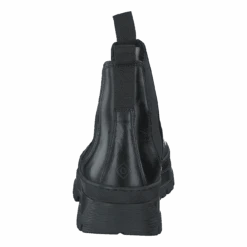 St Grip Chelsea Boot(Gant St Grip Chelsea Boot Black 2) 11 St Grip Chelsea Boot(Gant St Grip Chelsea Boot Black 2) -Heppo Butik 60701 31 2b18d295 f245 40e1 8951 aa4e07c72439