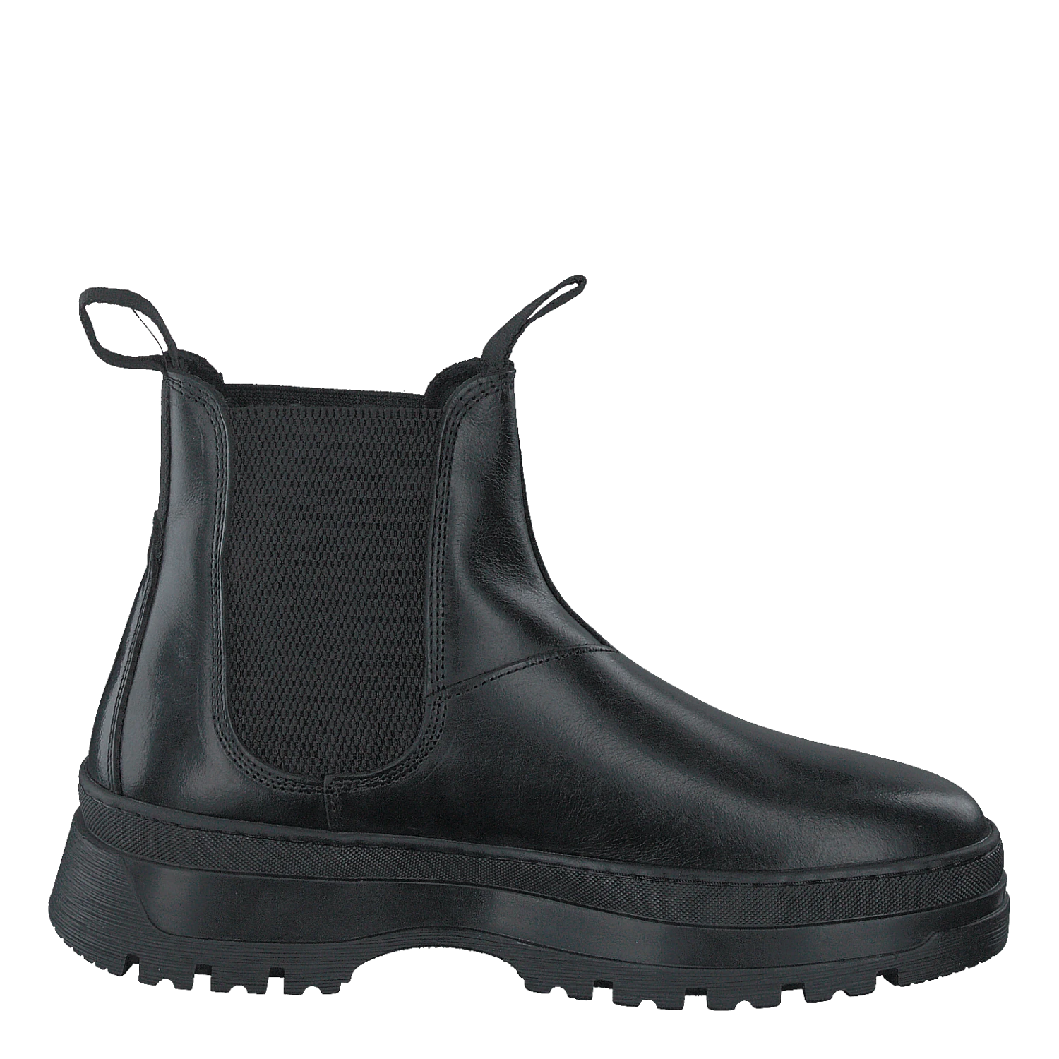 St Grip Chelsea Boot(Gant St Grip Chelsea Boot Black 2) 2 St Grip Chelsea Boot(Gant St Grip Chelsea Boot Black 2) - Bild 2