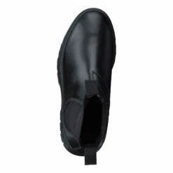 St Grip Chelsea Boot(Gant St Grip Chelsea Boot Black 2) 12 St Grip Chelsea Boot(Gant St Grip Chelsea Boot Black 2) -Heppo Butik 60701 31 97cf7dc0 8892 48b4 b3c6 b092b7202f73