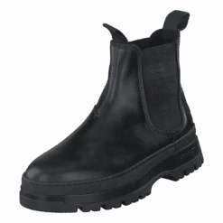 St Grip Chelsea Boot(Gant St Grip Chelsea Boot Black 2) 9 St Grip Chelsea Boot(Gant St Grip Chelsea Boot Black 2) -Heppo Butik 60701 31 ca9347ef 0693 42ea 9723 e86687327844
