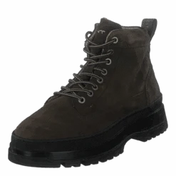 St Grip Mid Boot Olive(Gant St Grip Mid Boot Olive) -Heppo Butik 60701 47 78f45e1a 9bd0 4d92 86e7 34be33e1fc3b