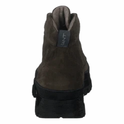 St Grip Mid Boot Olive(Gant St Grip Mid Boot Olive) -Heppo Butik 60701 47 9864407d 8779 4f8e 8c17 66f13edf4f47