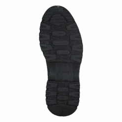 St Grip Mid Boot Olive(Gant St Grip Mid Boot Olive) -Heppo Butik 60701 47 df9f5bc9 2df4 44d7 b150 6ef1832fe92c