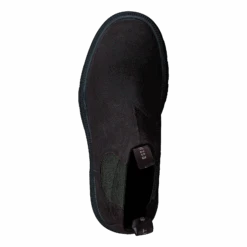 Gretty Chelsea Boot Espresso(Gant Gretty Chelsea Boot Espresso) -Heppo Butik 60701 48 5ce5946f bc2c 4869 baad 5fe3192def86