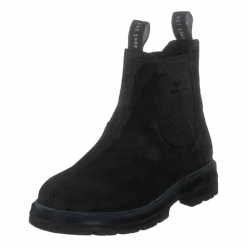 Gretty Chelsea Boot Espresso(Gant Gretty Chelsea Boot Espresso) -Heppo Butik 60701 48 a943aa8f fc98 45c0 82f8 e2a14f51846b