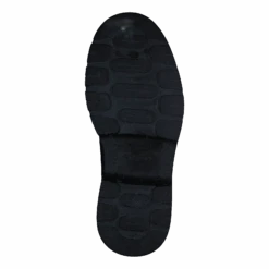 Gretty Chelsea Boot Espresso(Gant Gretty Chelsea Boot Espresso) -Heppo Butik 60701 48 adf6c2e6 8b4c 430e b865 debaefe9e295