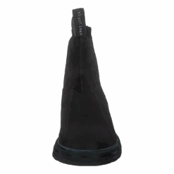 Gretty Chelsea Boot Espresso(Gant Gretty Chelsea Boot Espresso) -Heppo Butik 60701 48 b68eb920 592c 42d1 9eda 09e493c91412