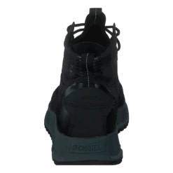 Mac Hill Lite Rush Wp Black, Grill(Sorel Mac Hill Lite Rush Wp Black Grill) -Heppo Butik 60701 82