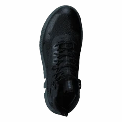 Mac Hill Lite Rush Wp Black, Grill(Sorel Mac Hill Lite Rush Wp Black Grill) -Heppo Butik 60701 82 1422f1da 2121 4984 836f dc6bcb95dae9