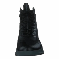 Mac Hill Lite Rush Wp Black, Grill(Sorel Mac Hill Lite Rush Wp Black Grill) -Heppo Butik 60701 82 4c1b549f 361d 45f7 a848 a93cb136354a