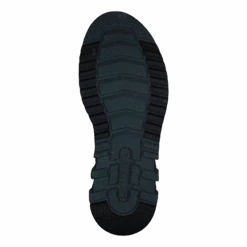 Mac Hill Lite Rush Wp Black, Grill(Sorel Mac Hill Lite Rush Wp Black Grill) -Heppo Butik 60701 82 bbe0ca11 0839 48fb bc50 20ee4db54268