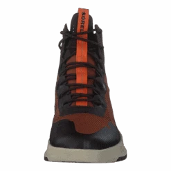 Mac Hill Lite Rush Wp Wood, Blackened Brown(Sorel Mac Hill Lite Rush Wp Wood Blackened Brown) 10 Mac Hill Lite Rush Wp Wood, Blackened Brown(Sorel Mac Hill Lite Rush Wp Wood Blackened Brown) -Heppo Butik 60701 83