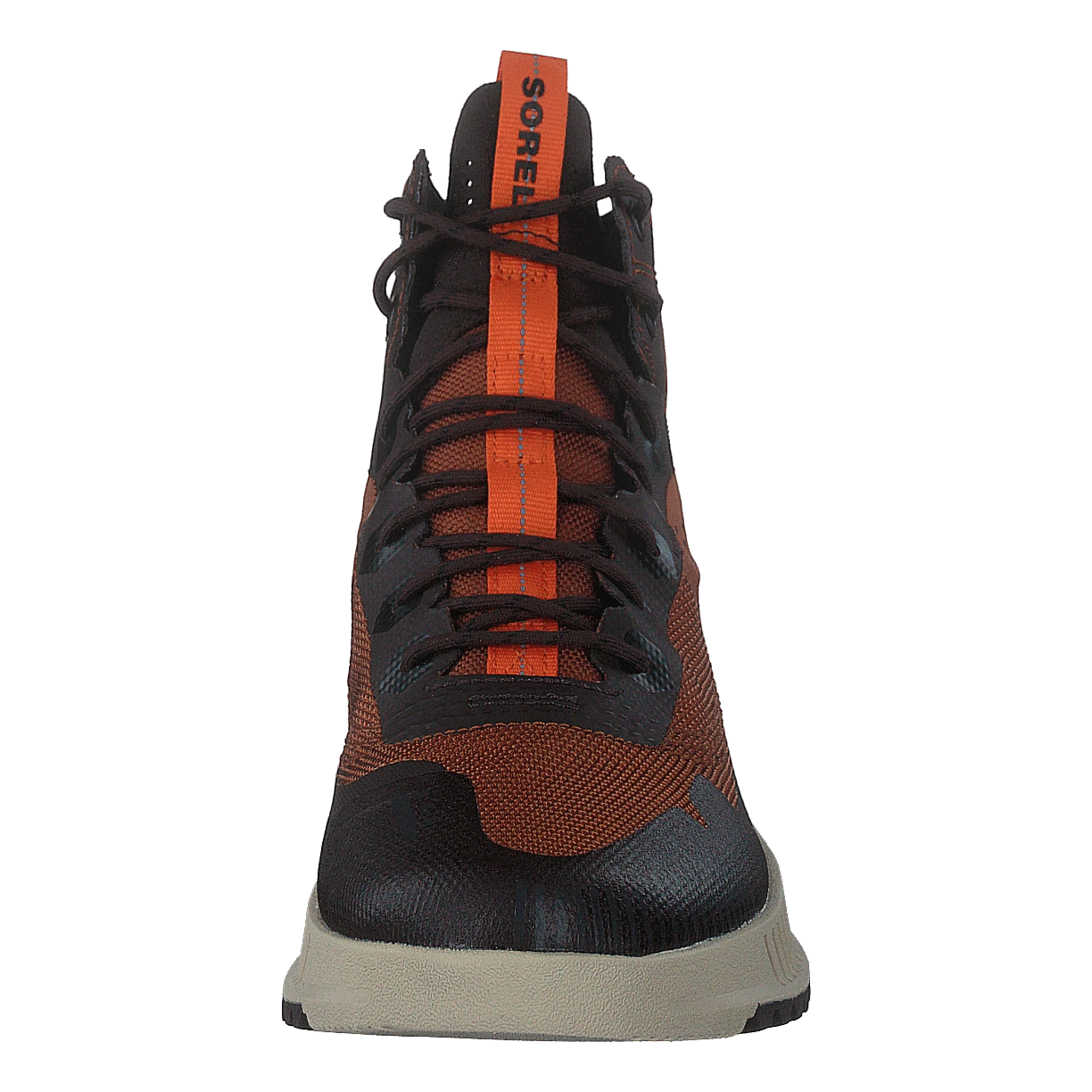 Mac Hill Lite Rush Wp Wood, Blackened Brown(Sorel Mac Hill Lite Rush Wp Wood Blackened Brown) 4 Mac Hill Lite Rush Wp Wood, Blackened Brown(Sorel Mac Hill Lite Rush Wp Wood Blackened Brown) - Bild 4