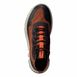 Mac Hill Lite Rush Wp Wood, Blackened Brown(Sorel Mac Hill Lite Rush Wp Wood Blackened Brown) 12 Mac Hill Lite Rush Wp Wood, Blackened Brown(Sorel Mac Hill Lite Rush Wp Wood Blackened Brown) -Heppo Butik 60701 83 3761c32d bb58 4b37 8fca d14662fa0105