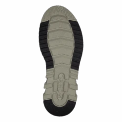 Mac Hill Lite Rush Wp Wood, Blackened Brown(Sorel Mac Hill Lite Rush Wp Wood Blackened Brown) 13 Mac Hill Lite Rush Wp Wood, Blackened Brown(Sorel Mac Hill Lite Rush Wp Wood Blackened Brown) -Heppo Butik 60701 83 929f3b29 58e8 4793 91c2 82897bcd607b