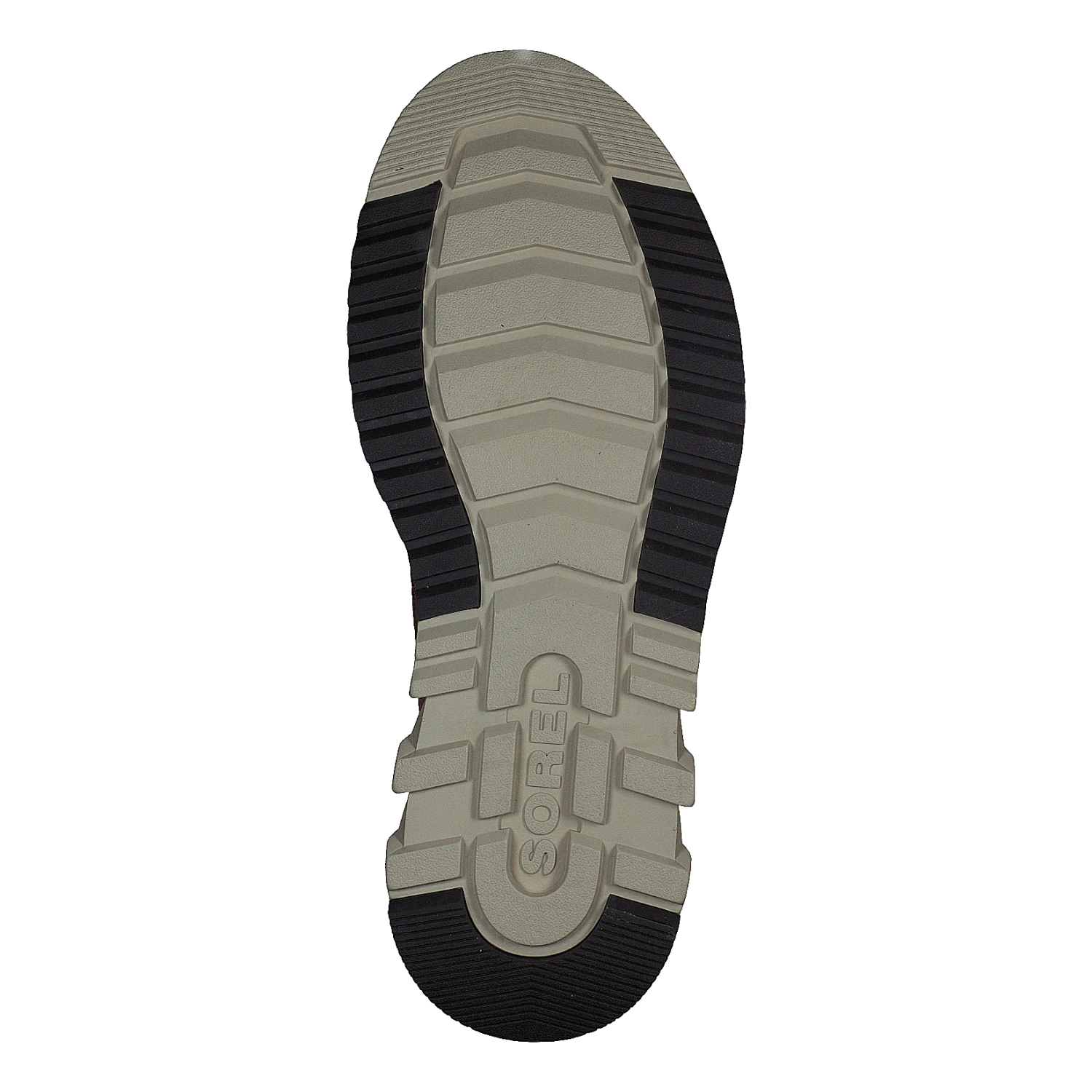 Mac Hill Lite Rush Wp Wood, Blackened Brown(Sorel Mac Hill Lite Rush Wp Wood Blackened Brown) 7 Mac Hill Lite Rush Wp Wood, Blackened Brown(Sorel Mac Hill Lite Rush Wp Wood Blackened Brown) - Bild 7