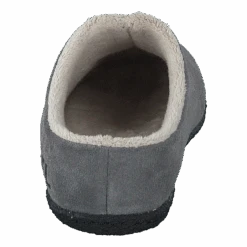 Youth Lanner Ridge Ii Quarry(Sorel Youth Lanner Ridge Ii Quarry) 11 Youth Lanner Ridge Ii Quarry(Sorel Youth Lanner Ridge Ii Quarry) -Heppo Butik 60701 96