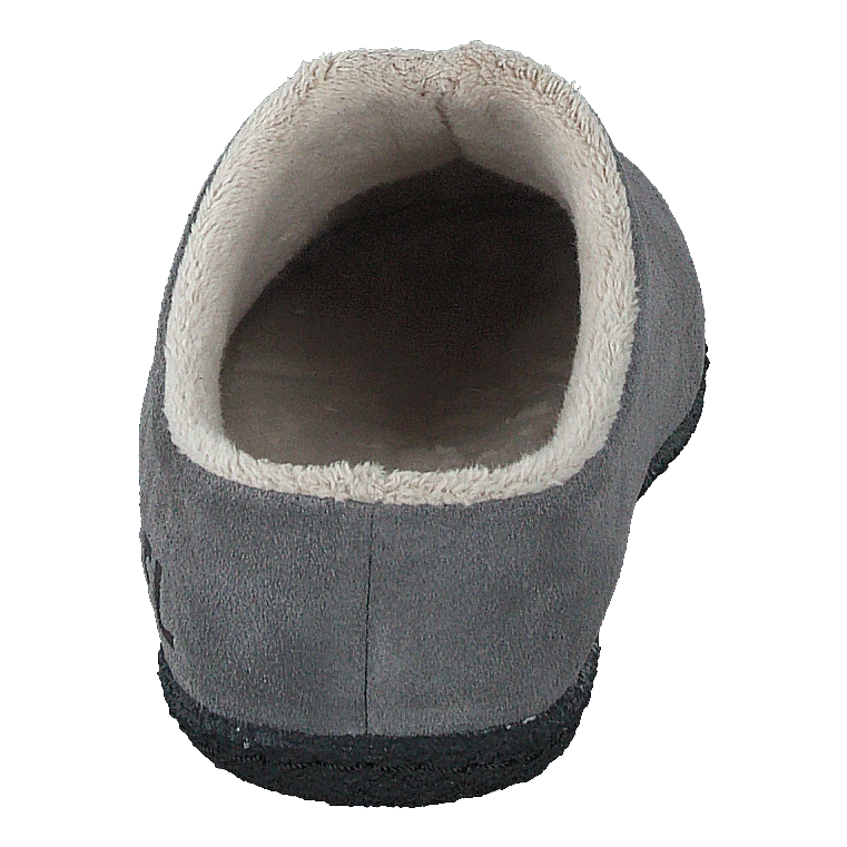 Youth Lanner Ridge Ii Quarry(Sorel Youth Lanner Ridge Ii Quarry) 5 Youth Lanner Ridge Ii Quarry(Sorel Youth Lanner Ridge Ii Quarry) - Bild 5