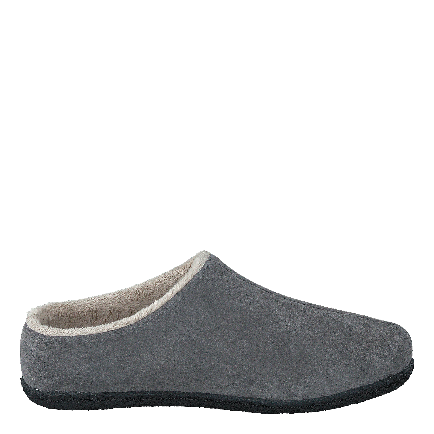 Youth Lanner Ridge Ii Quarry(Sorel Youth Lanner Ridge Ii Quarry) 2 Youth Lanner Ridge Ii Quarry(Sorel Youth Lanner Ridge Ii Quarry) - Bild 2