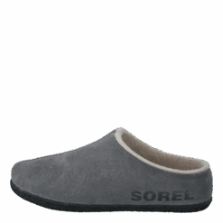 Youth Lanner Ridge Ii Quarry(Sorel Youth Lanner Ridge Ii Quarry)