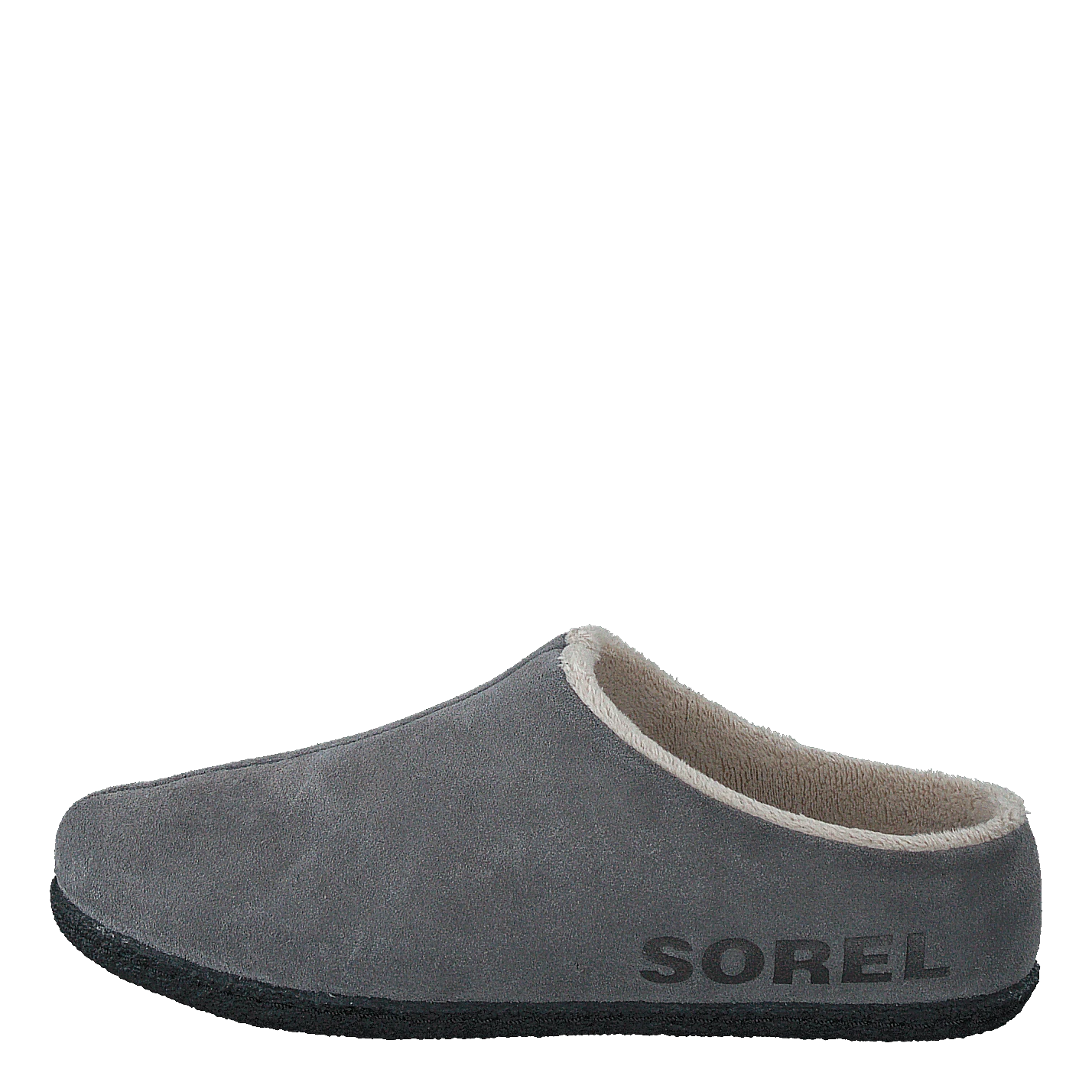 Youth Lanner Ridge Ii Quarry(Sorel Youth Lanner Ridge Ii Quarry) 1 Youth Lanner Ridge Ii Quarry(Sorel Youth Lanner Ridge Ii Quarry)