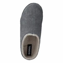 Youth Lanner Ridge Ii Quarry(Sorel Youth Lanner Ridge Ii Quarry) 12 Youth Lanner Ridge Ii Quarry(Sorel Youth Lanner Ridge Ii Quarry) -Heppo Butik 60701 96 a70356af df17 4681 bcdb 718d118cb5a2