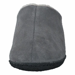 Youth Lanner Ridge Ii Quarry(Sorel Youth Lanner Ridge Ii Quarry) 10 Youth Lanner Ridge Ii Quarry(Sorel Youth Lanner Ridge Ii Quarry) -Heppo Butik 60701 96 b4162bd9 d636 4335 b9ab 9ab68c57b2b3