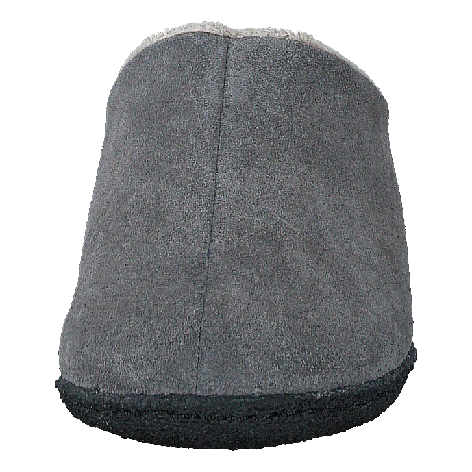 Youth Lanner Ridge Ii Quarry(Sorel Youth Lanner Ridge Ii Quarry) 4 Youth Lanner Ridge Ii Quarry(Sorel Youth Lanner Ridge Ii Quarry) - Bild 4