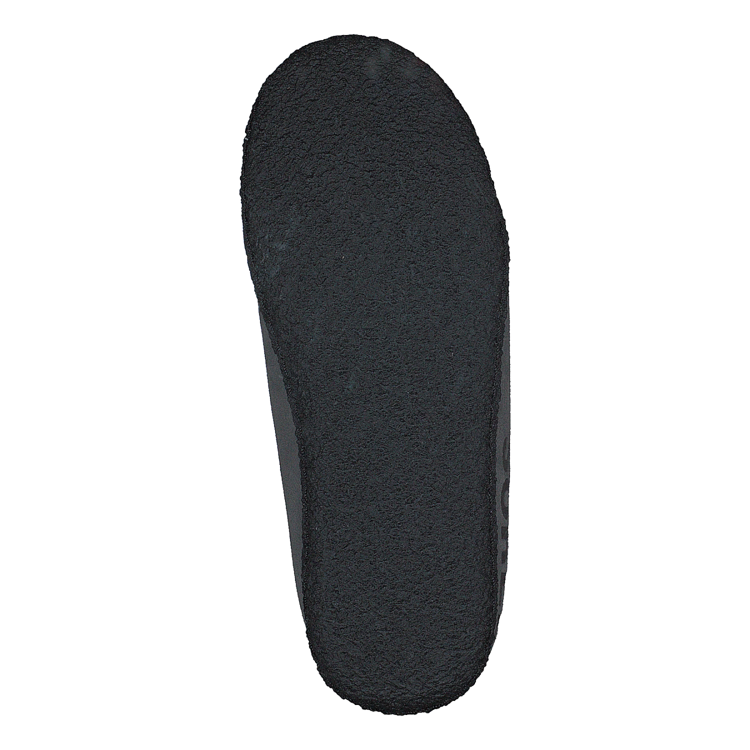 Youth Lanner Ridge Ii Quarry(Sorel Youth Lanner Ridge Ii Quarry) 7 Youth Lanner Ridge Ii Quarry(Sorel Youth Lanner Ridge Ii Quarry) - Bild 7