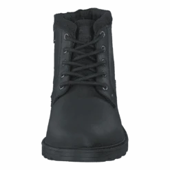 451-6881 Black(Senator 451 6881 Black) -Heppo Butik 60702 78 064507e1 2627 426a 9de8 bae9cfcdf334