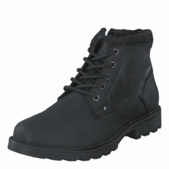 451-6881 Black(Senator 451 6881 Black) -Heppo Butik 60702 78 28572c07 ebbb 4bb8 9757 f3ced72a25d5