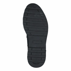 451-6881 Black(Senator 451 6881 Black) -Heppo Butik 60702 78 9f8e1bc7 e751 425b 85e3 cb6c5ebd3e19